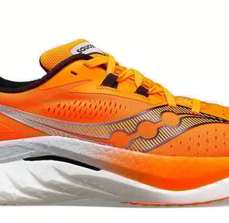 Saucony Endorphin speed 4