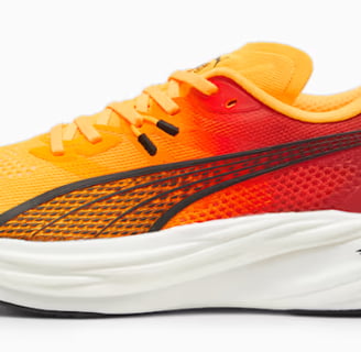 Puma deviate nitro 3