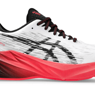 Asics Novablast 3