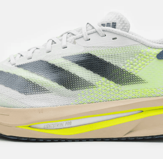 Adidas Adizero SL2