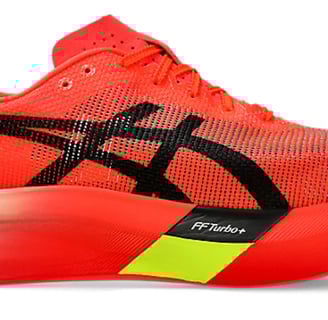 Asics Meta speed Sky Paris