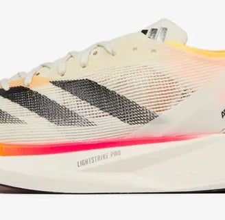 Adidas Takumi Sen 10