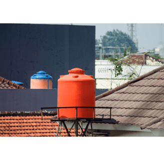 Tank Maintenance Made Easy | Hitank Water Tank Manufaturing unit in Bangalore, India.