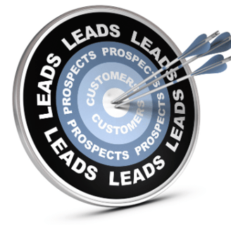 Plumbing Lead Generation Made Easy: Tips for Growing Your Business