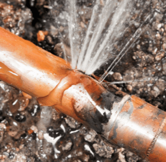 Why Pipes Burst in Winter: Protecting Your Minnesota Home