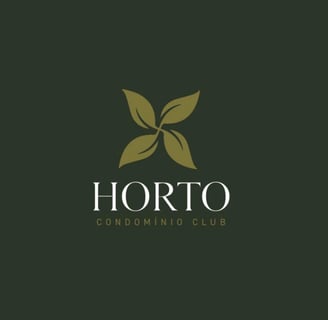 Condominio horto petrolina, condomínio fechado, casas alto padrao, Petrolina, lotes de alto padrão, lotes, lotes para venda