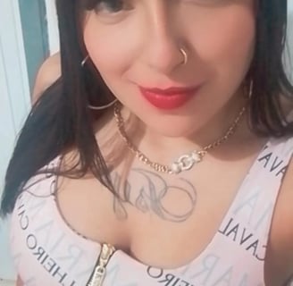 Garotas de Programa e Acompanhantes em Osório RS