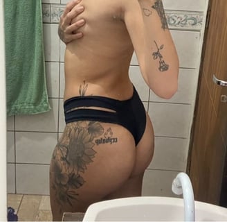 Garotas de Programa e Acompanhantes em Osório RS