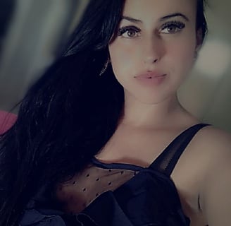 Garotas de Programa e Acompanhantes em Osório RS