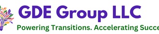 GDE Group interim and fractional executive services