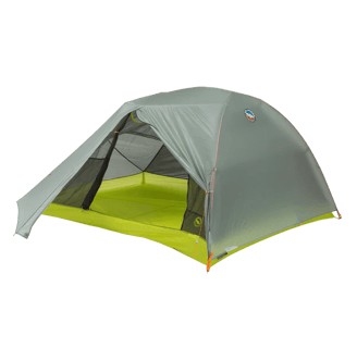 a big agnes ultra light tent  