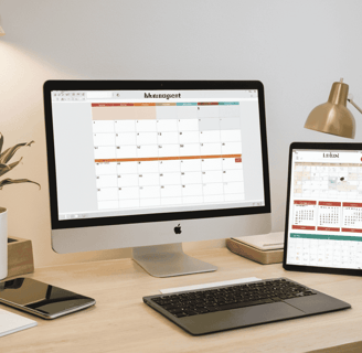 why is time management important