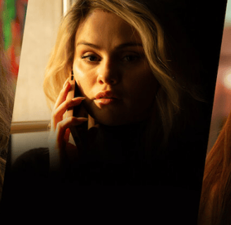 Personagens controversas em filme Emilia Pérez