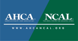 AHCA NCAL Long Term Care