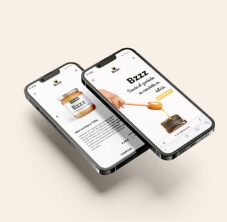 diseño web responsive
