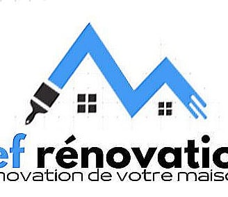 rénovation