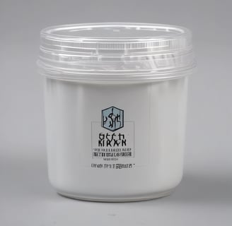 a man riding a skateboard down the side of a ramp