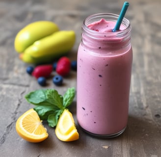 white concrete building during daytime