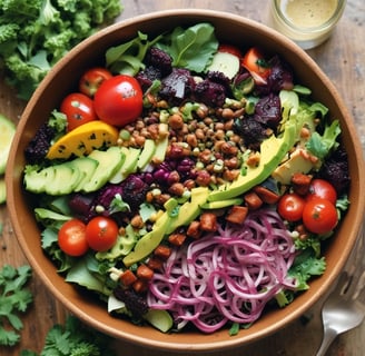 a man riding a skateboard down the side of a ramp