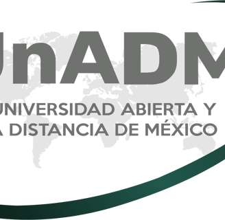 Ingeniería en Logística y Transporte UnADM Convocatoria UNADM 2025