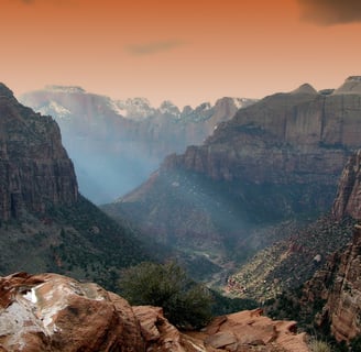 sell my business in st george