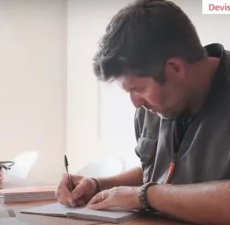 Devis plomberie gratuit belleville-en-beaujolais-69200