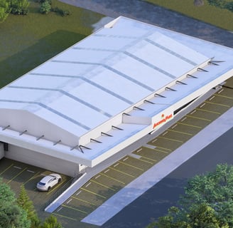 Supermercado