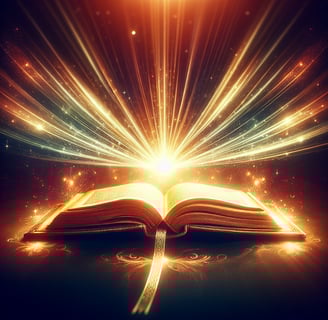 free spiritual ebooks