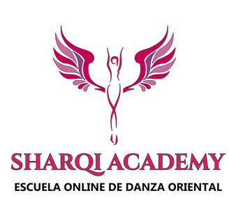 Sharqi Academy Logo