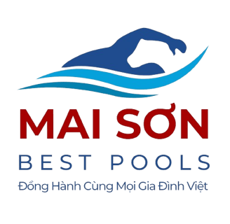  Đồ chơi bơm hơi Mai Sơn Best Pools
