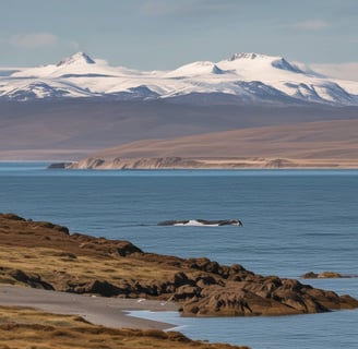 CHUBUT