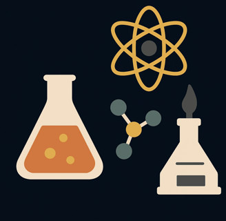 Química