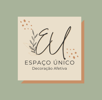 Galeria Redentor Espaço Unico