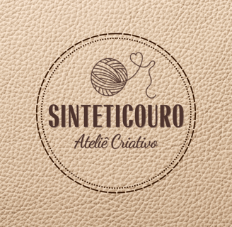 Galeria Redentor Sinteticouro