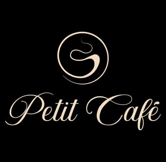 Galeria Redentor Petit Café