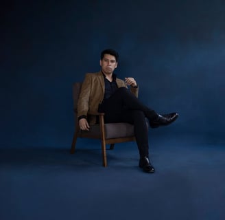 fotografia de imagen corporativa