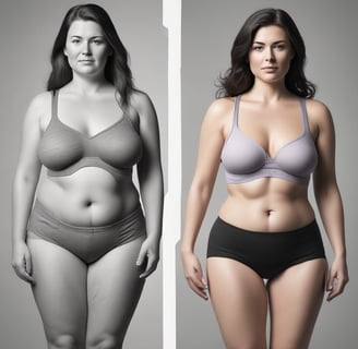 a man holding an accordion in his hands