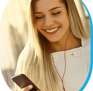 Visitor check AI APP Artkey