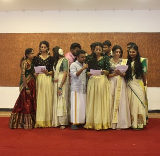 ca firm in kochi for articleship