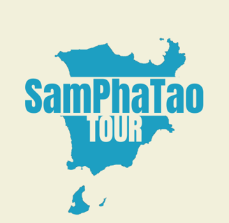 Koh Samui Excursion