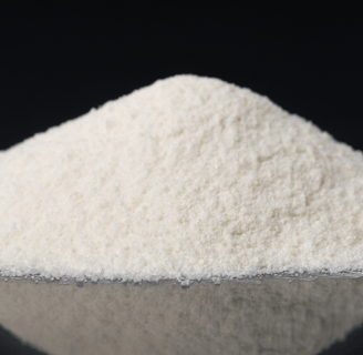 zinc dust