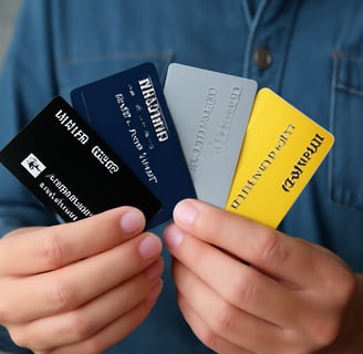 Cartão de Débito Como Funciona, Vantagens e Desvantagens