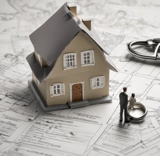 Participação Final nos Aquestos: Como Funciona Esse Regime?