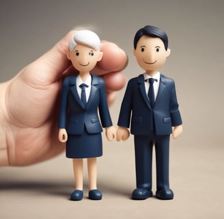 10 Principais Dúvidas sobre Separação Total de Bens
