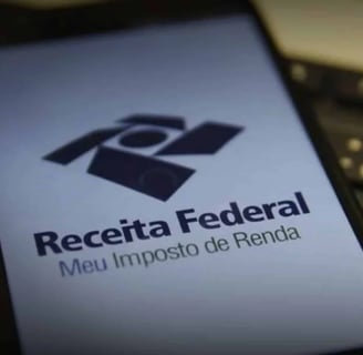 Imposto de renda dos benefícios do INSS