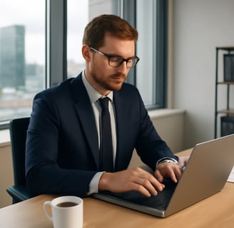 Qual a Diferença entre Separação e Divórcio Entenda as Distinções Legais