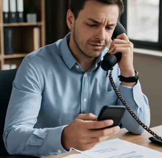 Trabalho Sobreaviso O Que É, Como Funciona e Como Calcular a Remuneração Devida