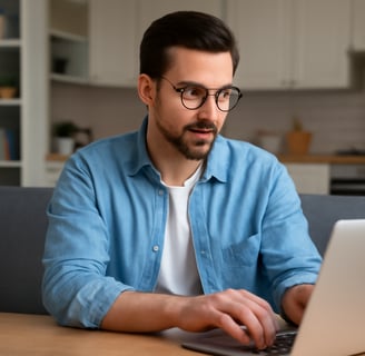 Vale-Transporte no Home Office Saiba Se Você Tem Direito ao Benefício