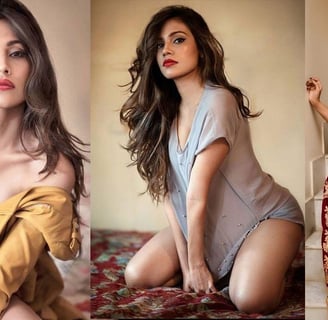 Book High class call girls in Noida with home delivery.
