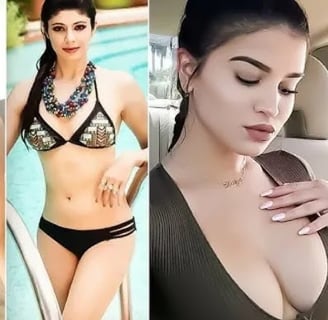 Call Girls in Noida Escorts Service ₹2999
